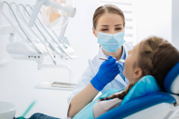 Reliable Burlington, KY Dental Services Solutions